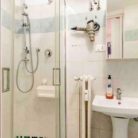 Privateroomrufus Daire Torino