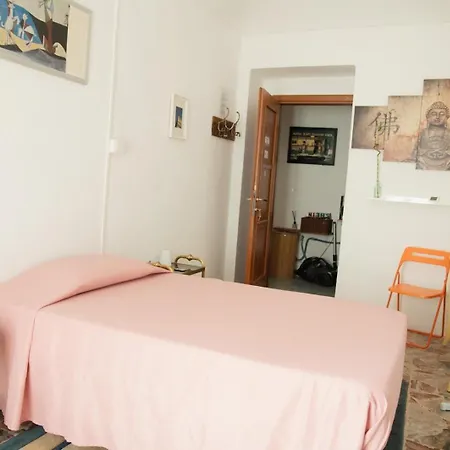 Privateroomrufus * Torino
